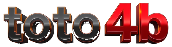toto 4b logo
