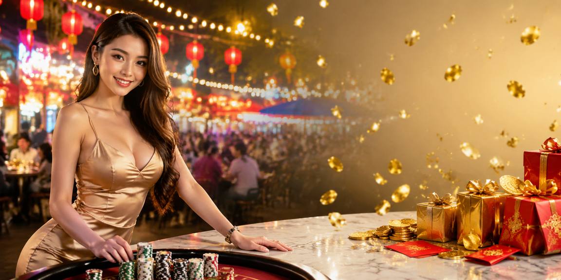 toto 4b Cara Data Akaun Anda Kami Lindungi